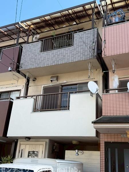 新町／中古戸建