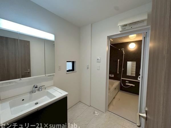 八尾市志紀町／新築戸建