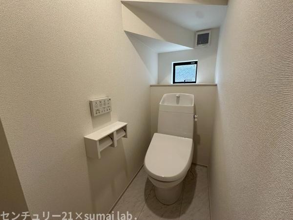 八尾市志紀町／新築戸建
