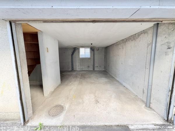 池島町／中古戸建
