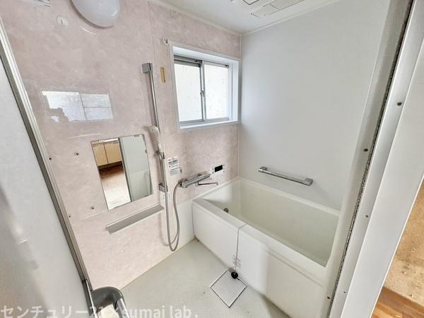 池島町／中古戸建