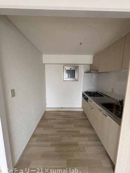 八尾セントラルハイツ／中古マンション