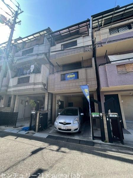吉原／中古戸建