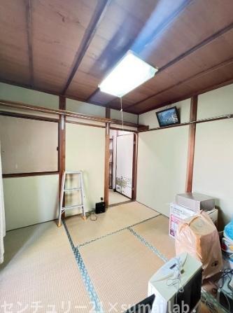 山手町／中古戸建