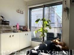 南鴻池町／中古戸建