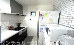 南鴻池町／中古戸建