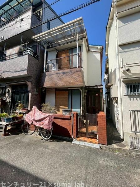 稲葉／中古戸建
