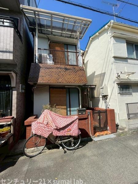 稲葉／中古戸建
