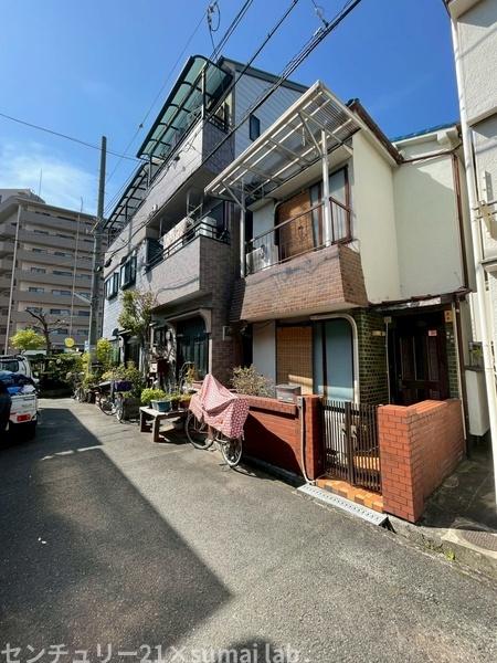 稲葉／中古戸建
