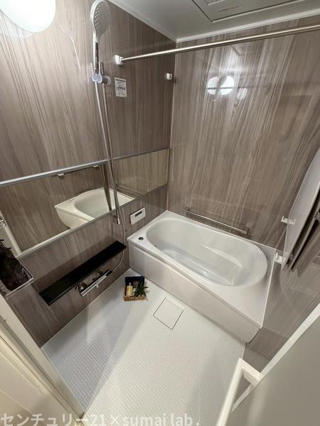 ライオンズマンション若江東1番館／中古マンション