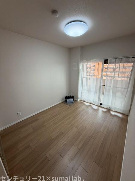 ライオンズマンション若江東1番館／中古マンション