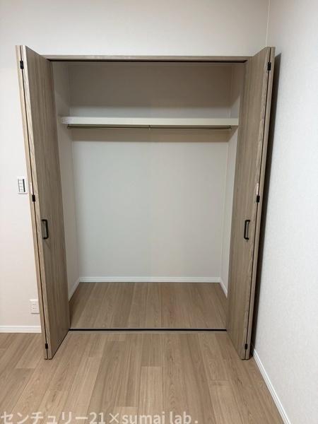 ライオンズマンション若江東1番館／中古マンション