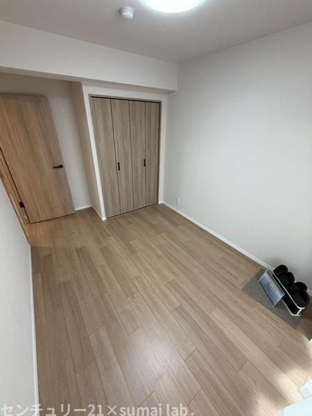 ライオンズマンション若江東1番館／中古マンション
