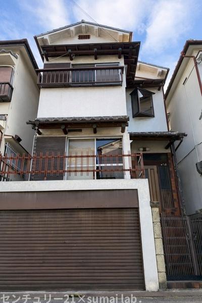 三島／中古戸建