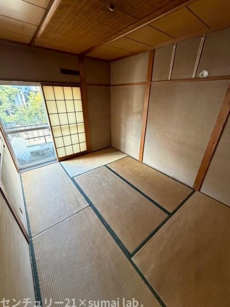 三島／中古戸建