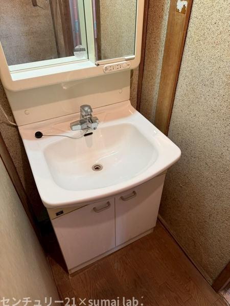 三島／中古戸建