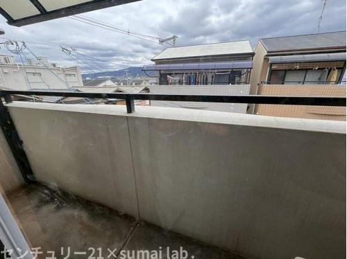 東大阪市若江東町２丁目の中古一戸建て