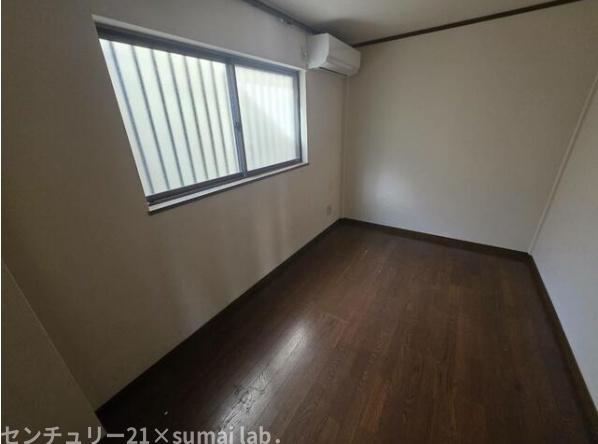 若江東町／中古戸建