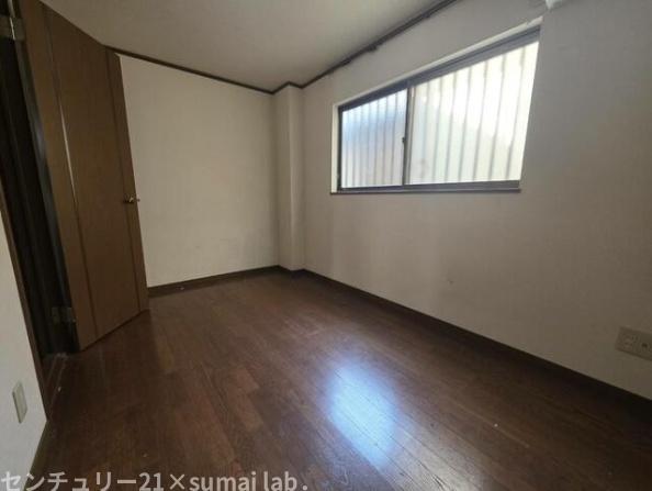 若江東町／中古戸建