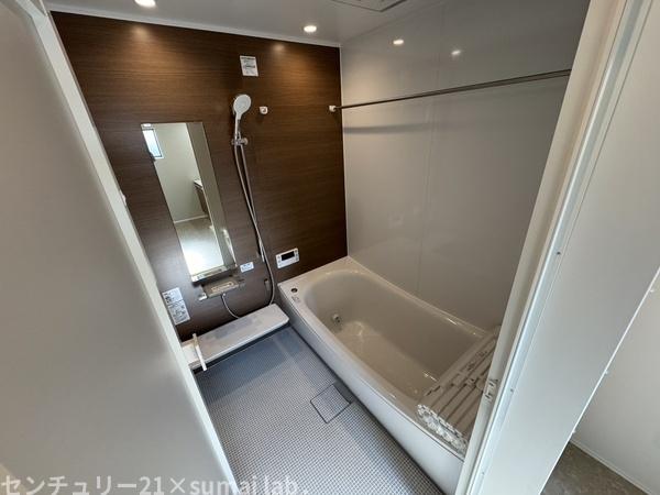 eLA／Bo　エラボ　柏田西　3号地