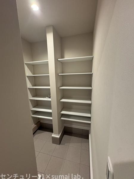 eLA／Bo　エラボ　柏田西　3号地