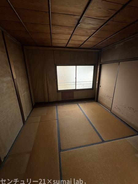 大阪市東成区大今里１丁目の中古一戸建