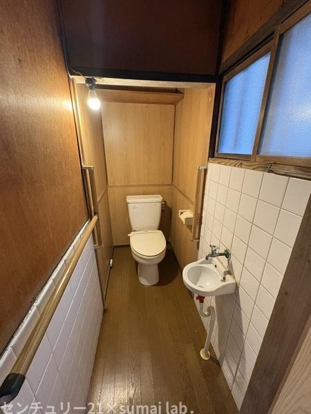 大阪市東成区大今里１丁目の中古一戸建