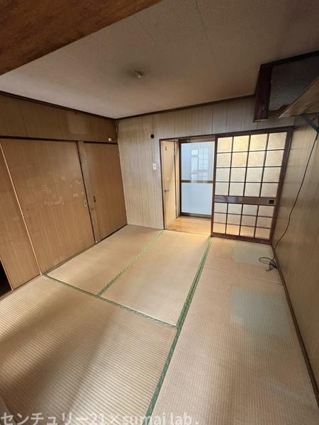 大阪市東成区大今里１丁目の中古一戸建
