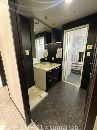 M’PLAZA東大阪ルーベンオーネ／中古マンション