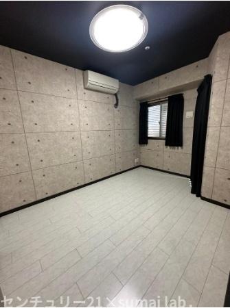 M’PLAZA東大阪ルーベンオーネ／中古マンション