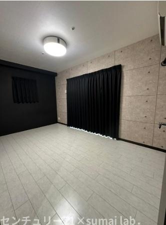 M’PLAZA東大阪ルーベンオーネ／中古マンション