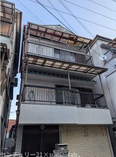 善根寺／中古戸建