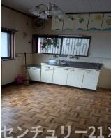 善根寺／中古戸建