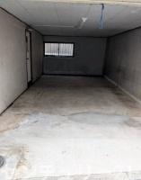 善根寺／中古戸建