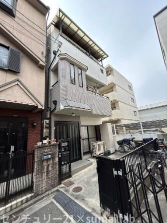 菱江／中古戸建