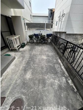 東大阪市菱江５丁目の中古一戸建て