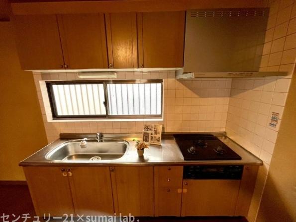 六万寺町／中古戸建