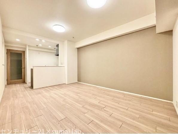 グランドメゾン小阪／中古マンション