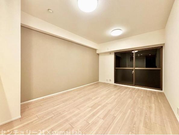 グランドメゾン小阪／中古マンション