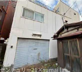 三ノ瀬／中古戸建