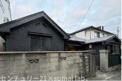 小若江／中古戸建