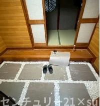 小若江／中古戸建
