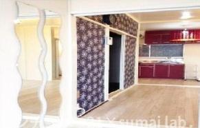 鷹殿町／中古戸建