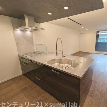 角田／中古戸建