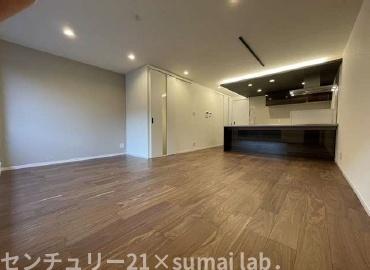 角田／中古戸建