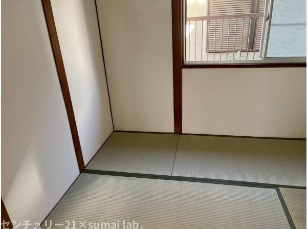 新池島町／中古戸建