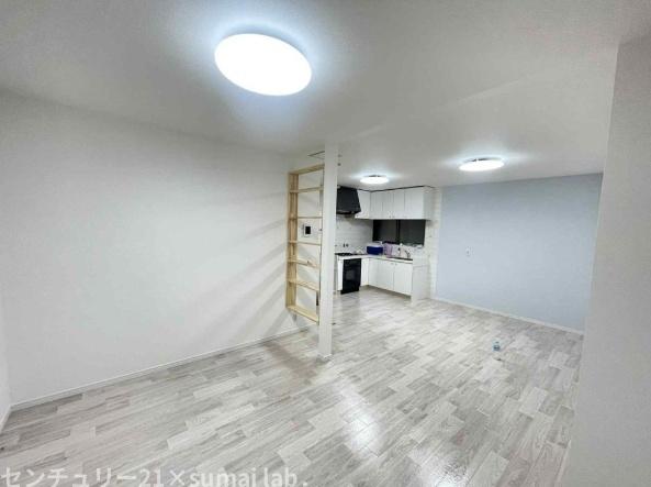 角田／中古戸建