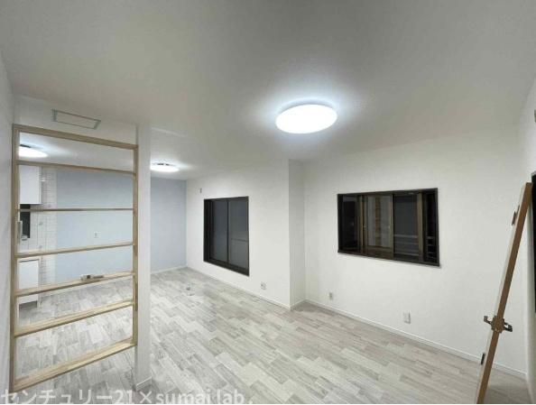 角田／中古戸建