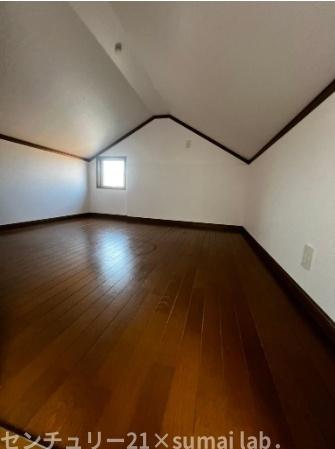 東大阪市若江本町３丁目の中古一戸建て