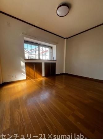 若江本町／中古戸建